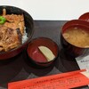 豚丼のぶたはげ 三井アウトレットパーク札幌北広島店