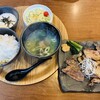 牛たん たん坊 - 