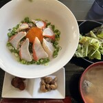 美飾酒処 文 - 