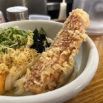 トウキョウサンフラワーイイダバシ - 