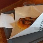 食肉加工屋 フチテイ - 