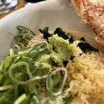 トウキョウサンフラワーイイダバシ - 