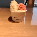 深作農園 - 