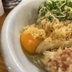 トウキョウサンフラワーイイダバシ - 