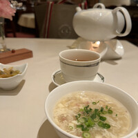 中国飯店 市ヶ谷店 - 