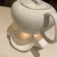 中国飯店 市ヶ谷店 - 