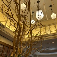 中国飯店 市ヶ谷店 - 