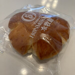 本牧館 ばろん店 - 