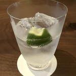 Bar Branche 神田 - 