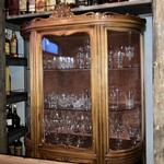 Bar Branche 神田 - 