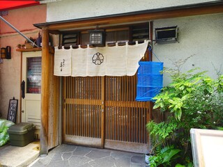 ぎんざ春日 - 