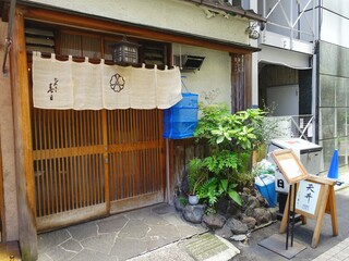 ぎんざ春日 - 