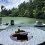 ボーセジュール - 