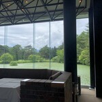 BEAUX SEJOURS - Beauty of the Showa Era