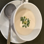 サンク・オ・ピエ - 