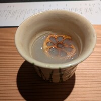 日本焼肉はせ川 別亭 銀座店 - 