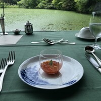 ボーセジュール - 