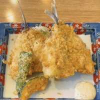 日本料理 銀座 萬菊 - 
