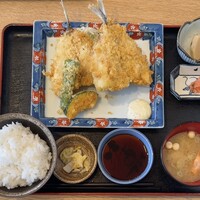 日本料理 銀座 萬菊 - 