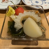 焼鳥 銀座 井 - 