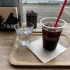 サザコーヒー つくば駅前店