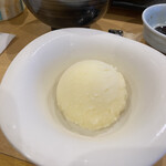 不老ふ死温泉 - 