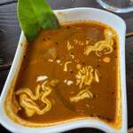 リトル ランカ - 