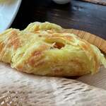 リトル ランカ - 