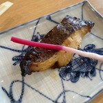 不老ふ死温泉 - 