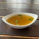 リトル ランカ - 