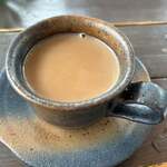 リトル ランカ - 