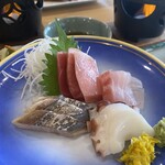 不老ふ死温泉 - 