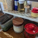 家家家 飯田橋店 - 