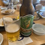 不老ふ死温泉 - 