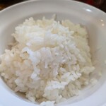 家家家 飯田橋店 - 