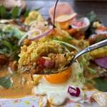 リトル ランカ - 