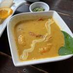 リトル ランカ - 