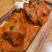 リザラン 新橋店 -  リザラン 新橋店 -