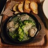 KICHIRI - 料理写真: