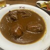 欧風カレー ボンディ 神田小川町店