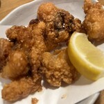 や台ずし - 