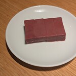 ビーフキッチン - 