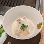 ビーフキッチン - 