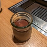 ビーフキッチン - 