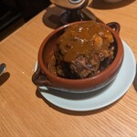 ビーフキッチン - 