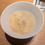 ビーフキッチン - 