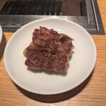 ビーフキッチン - 