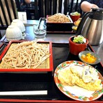 こねこねハウス - 