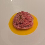 ビーフキッチン - 