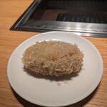 ビーフキッチン - 